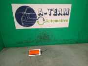 Sensor für Einparkhilfe Tesla Model S 5YJS 101438801A