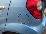 Tankklappe Opel Agila H-B 93193288