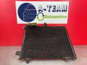 Klimakondensator Peugeot 208 I CA, CC 6455JF