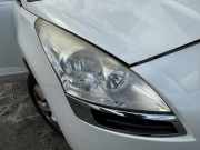 Hauptscheinwerfer rechts Peugeot 5008 I 6206N9