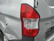 Rückleuchte links Ford Transit Courier B460 Kasten ET7613405AF
