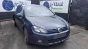 Luftmassenmesser VW Golf VI 5K 03L906461A