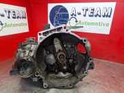 Schaltgetriebe VW Polo V 6R, 6C 02R300042N