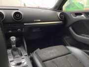 Handschuhfach Audi A3 Sportback 8V