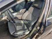 Sitz links BMW 5er F10
