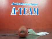 Schalter für Warnblinker Fiat Seicento 187