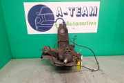 Achsschenkel links vorne Peugeot Boxer Kasten D2114