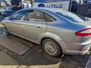 Tür links hinten Ford Mondeo IV BA7 1694252