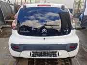 Pumpe ABS Citroen C1 4541CA
