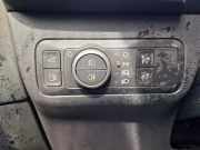 Schalter für Licht Ford Kuga III DFK