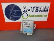 Steuergerät Servolenkung Lexus CT 8965076050