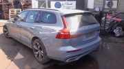 Luftmassenmesser Volvo V60 II 225 31459871