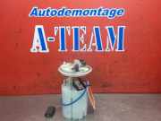 Kraftstofffördereinheit Ford Fiesta VI CB1, CCN 0580200084