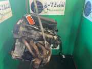 Motor ohne Anbauteile (Benzin) Skoda Fabia II Kombi 545 036100038L