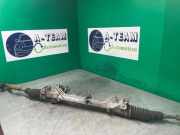 Lenkgetriebe Servo Audi A4 8K, B8 8T1422065R