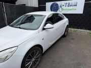 Tür links vorne Opel Insignia A G09