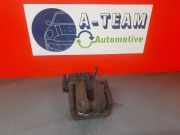 Bremszange links hinten BMW 5er F10