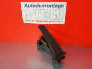 Pedalbelag für Fahrpedal Audi A3 8P 1K1721503F