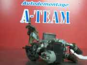 Drosselklappenstutzen Suzuki Alto VI FF 1811779F11