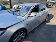 Kotflügel links vorne Opel Insignia A Stufenheck G09 13277520