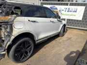 Bremszange rechts hinten Land Rover Range Rover Evoque II L551 LR113706