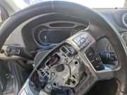 Lenkstockschalter Ford Mondeo IV BA7 1835508