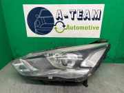 Hauptscheinwerfer links Ford C-Max II DXA 2067279
