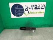 Schalter für Fensterheber Fiat Punto Evo 199 735500050