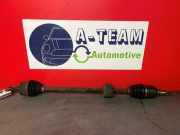 Antriebswelle rechts vorne Ford Ka RU8 1541812