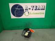 Motor Fensterheber Peugeot 307 CC 9651735180