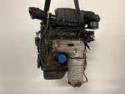 Motor ohne Anbauteile (Benzin) Hyundai i10 PA 2110102V02