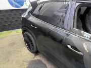 Tür rechts hinten Porsche Cayenne 3 9YA 95883305200GRV