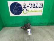 Kraftstoffpumpe Citroen Nemo Kasten AA 55230348