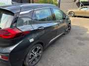 Tür rechts hinten Opel Ampera-E F17 42679303