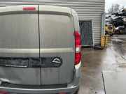 Hecktür rechts Opel Combo D Kasten X12 95519553