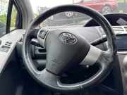 Lenkstockschalter Toyota Yaris Liftback P9 841400D080