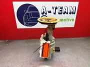 Kraftstofffördereinheit Mercedes-Benz B-Klasse Sports Tourer W245 A1694700600