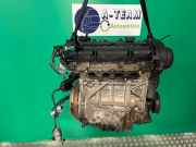 Motor ohne Anbauteile (Benzin) Ford Fiesta VI CB1, CCN