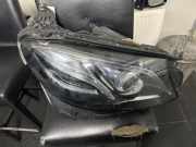 Hauptscheinwerfer rechts Mercedes-Benz E-Klasse W213 A2139066601