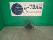 Servopumpe MG MG ZR 26110569