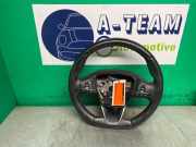 Lenkrad Ford Focus IV Turnier HP JX7J3600MB3GRX