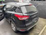 Heckklappe / Heckdeckel Ford Kuga II DM2 1827472