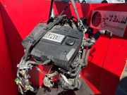 Motor ohne Anbauteile (Benzin) BMW 1er Coupe E82 11000427105