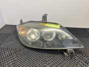 Hauptscheinwerfer rechts Mazda 2 DY 6M7113W029AD