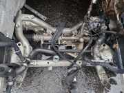 Lenkgetriebe Servo Mercedes-Benz C-Klasse Coupe C204 A2044602000