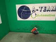 Schalter für Licht Audi A4 Avant 8K, B8 8K0941531AS