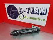 Heizungsbetätigung (Konsole) Opel Vivaro C Kasten K0 98340409ZD