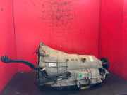 Automatikgetriebe BMW 3er Touring E91 24007630964