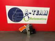 Bremsaggregat ABS BMW 7er E65, E66 34516855553