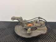 Achsschenkel links vorne Mercedes-Benz GLA X156 A2463320100